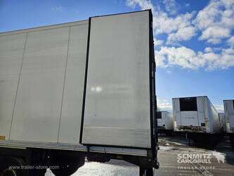 2017-schmitz-cargobull-others-1236171-37920440