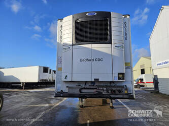 2017-schmitz-cargobull-others-1236171-37920441