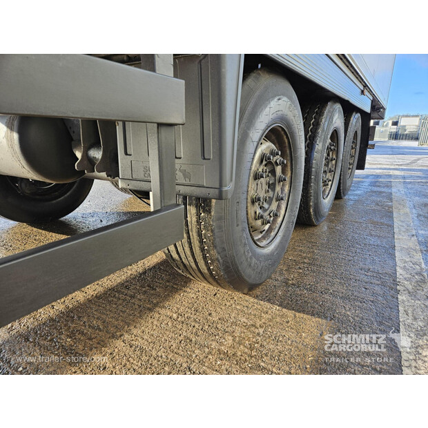 2017 Schmitz Cargobull OTHERS-37920442