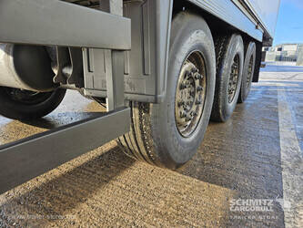 2017-schmitz-cargobull-others-1236171-37920442