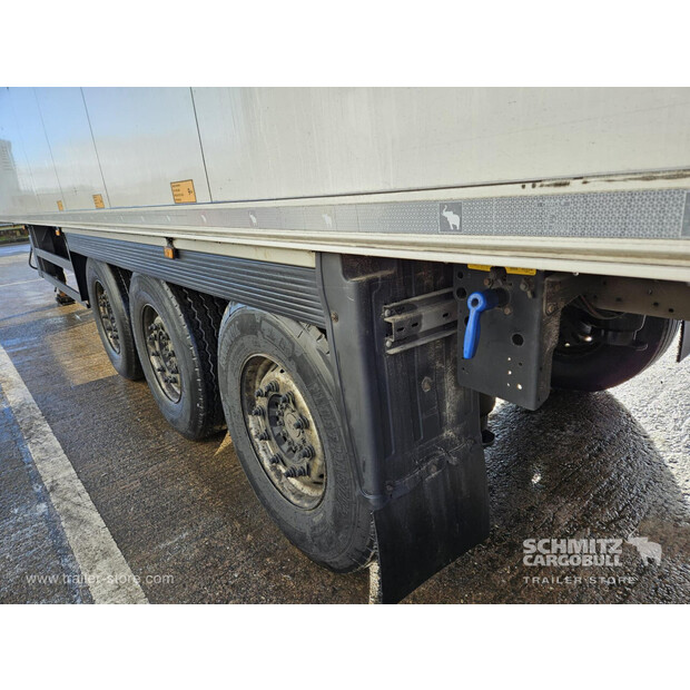 2017 Schmitz Cargobull OTHERS-37920443