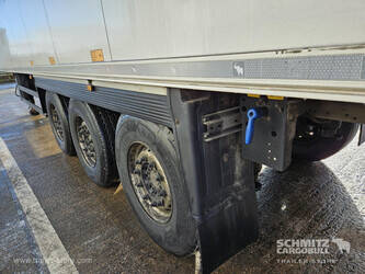 2017-schmitz-cargobull-others-1236171-37920443