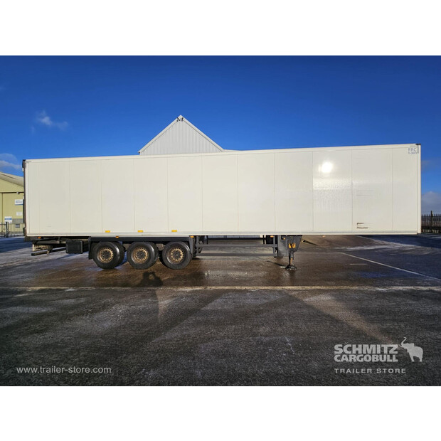 2017 Schmitz Cargobull OTHERS-37920444