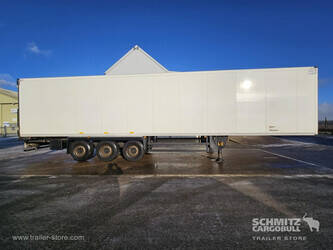 2017-schmitz-cargobull-others-1236171-37920444