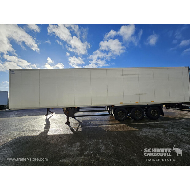 2017 Schmitz Cargobull OTHERS-37920445
