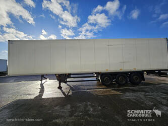 2017-schmitz-cargobull-others-1236171-37920445