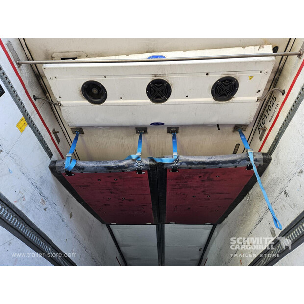 2017 Schmitz Cargobull OTHERS-37920447