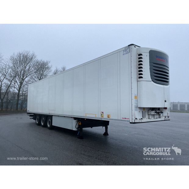 2019 Schmitz Cargobull OTHERS-37920568