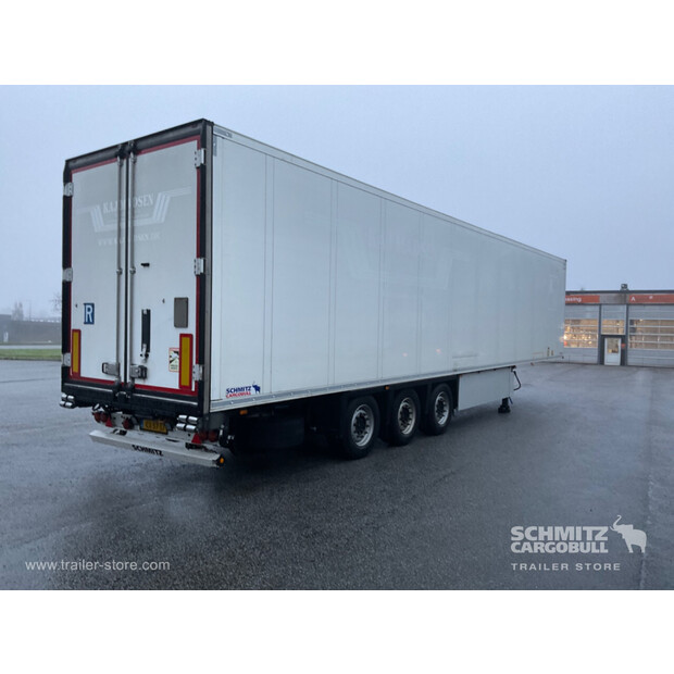 2019 Schmitz Cargobull OTHERS-37920569
