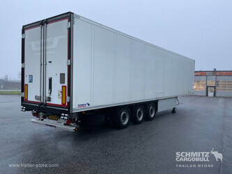 2019-schmitz-cargobull-others-1236175-37920569