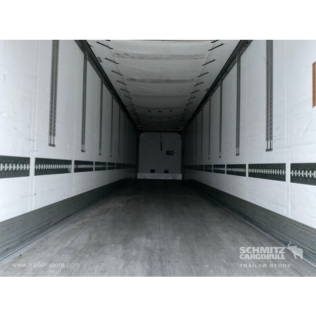 2019 Schmitz Cargobull OTHERS-37920570