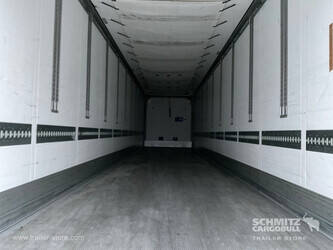 2019-schmitz-cargobull-others-1236175-37920570