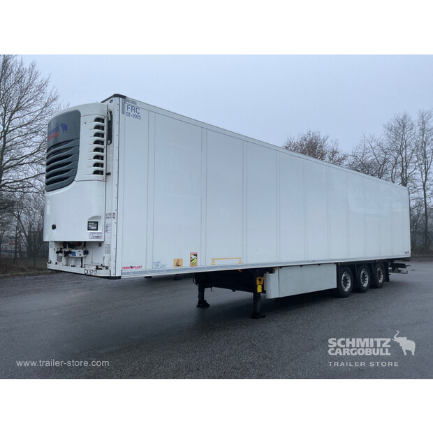 2019 Schmitz Cargobull OTHERS-37920571