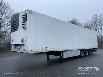 2019-schmitz-cargobull-others-1236175-37920571