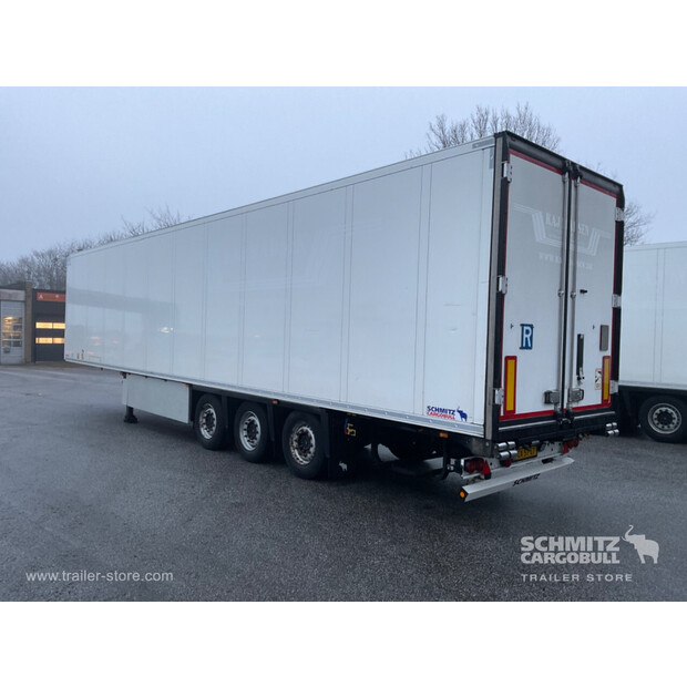 2019 Schmitz Cargobull OTHERS-37920572