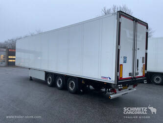 2019-schmitz-cargobull-others-1236175-37920572
