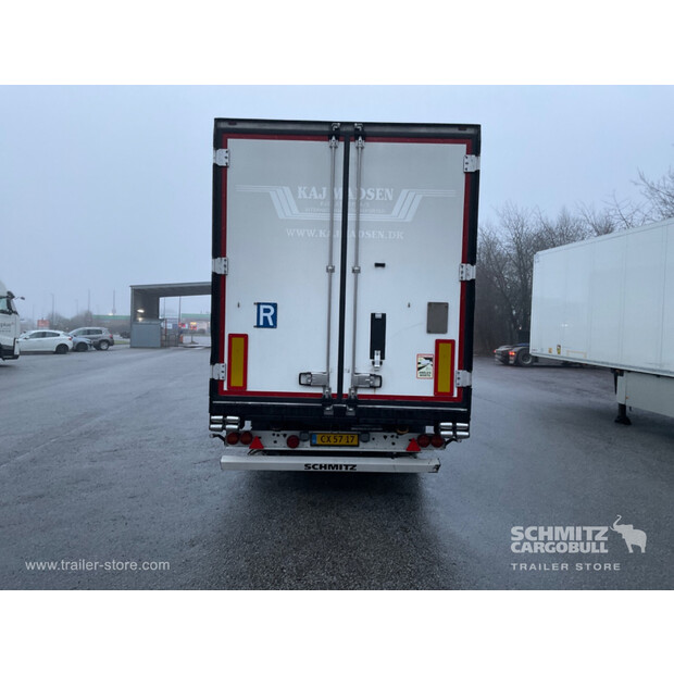 2019 Schmitz Cargobull OTHERS-37920573