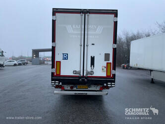 2019-schmitz-cargobull-others-1236175-37920573