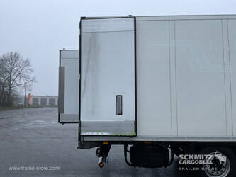 2019-schmitz-cargobull-others-1236175-37920574