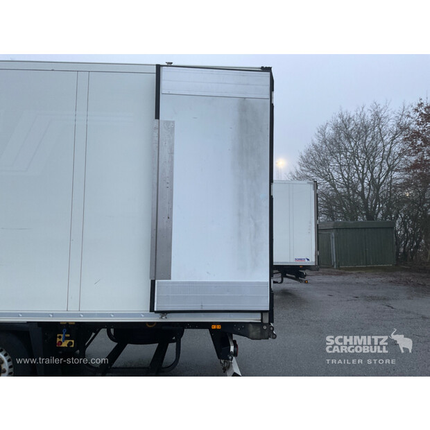2019 Schmitz Cargobull OTHERS-37920575