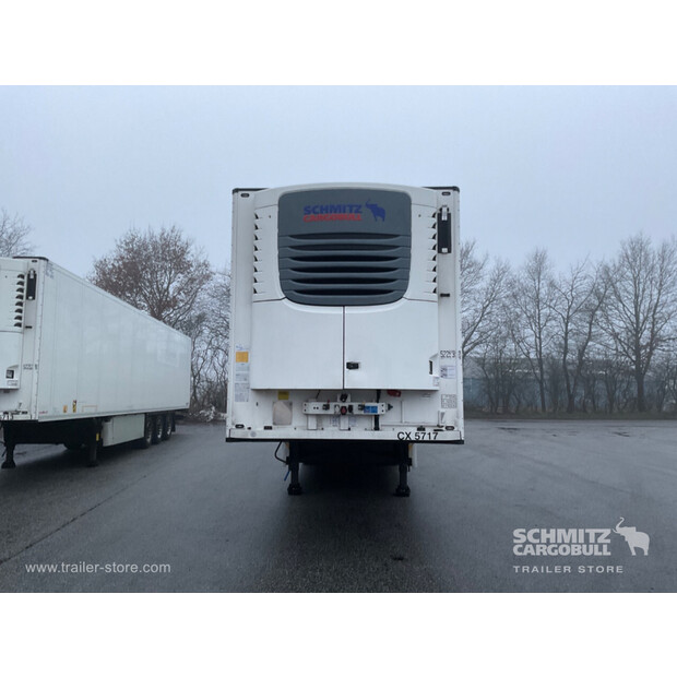 2019 Schmitz Cargobull OTHERS-37920576