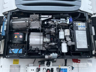 2019-schmitz-cargobull-others-1236175-37920577