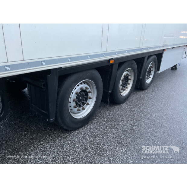 2019 Schmitz Cargobull OTHERS-37920578
