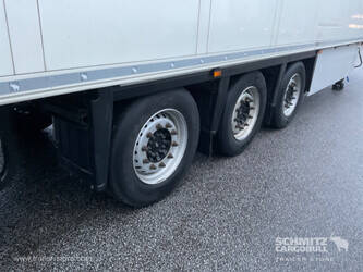 2019-schmitz-cargobull-others-1236175-37920578