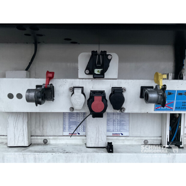 2019 Schmitz Cargobull OTHERS-37920579