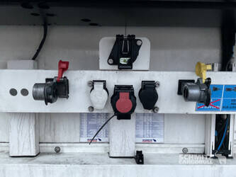 2019-schmitz-cargobull-others-1236175-37920579