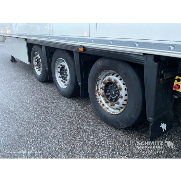 2019 Schmitz Cargobull OTHERS-37920580