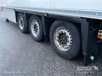 2019-schmitz-cargobull-others-1236175-37920580