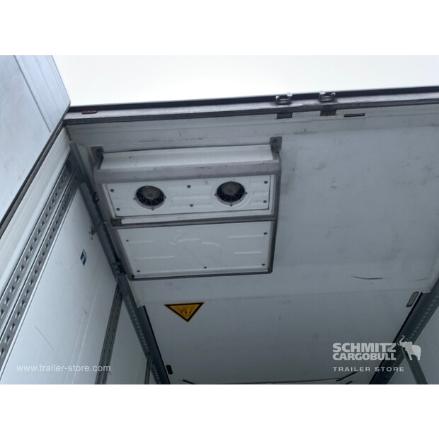 2019 Schmitz Cargobull OTHERS-37920581