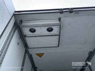 2019-schmitz-cargobull-others-1236175-37920581