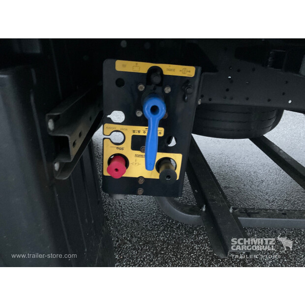 2019 Schmitz Cargobull OTHERS-37920582
