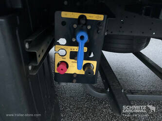 2019-schmitz-cargobull-others-1236175-37920582