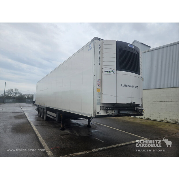 2019 شميتز كارجوبول OTHERS-37920945