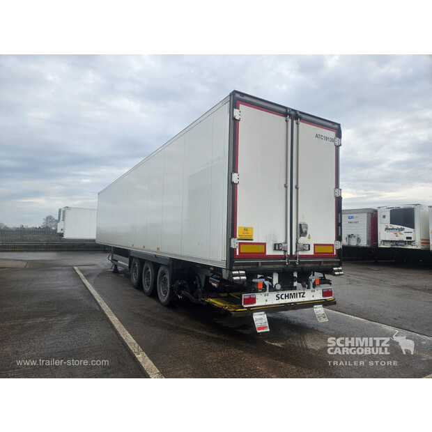 2019 شميتز كارجوبول OTHERS-37920946