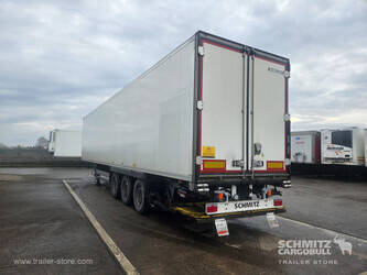 2019-schmitz-cargobull-others-1236193-37920946