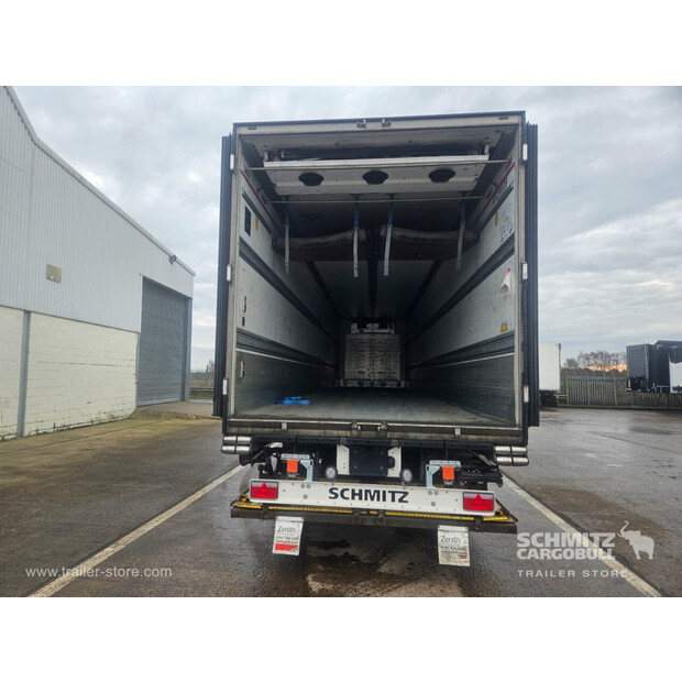 2019 شميتز كارجوبول OTHERS-37920947