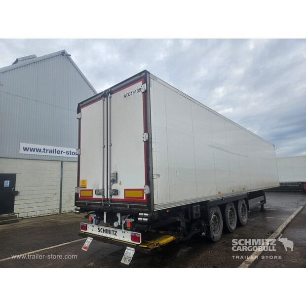 2019 شميتز كارجوبول OTHERS-37920948