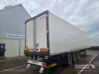 2019-schmitz-cargobull-others-1236193-37920948