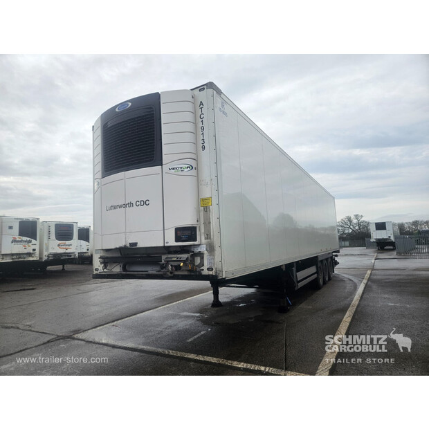 2019 شميتز كارجوبول OTHERS-37920949