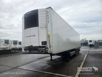 2019-schmitz-cargobull-others-1236193-37920949