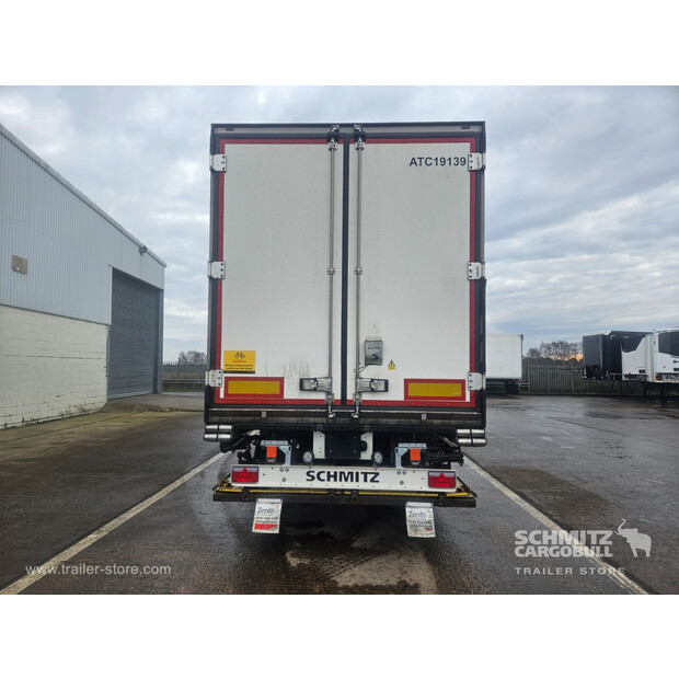 2019 شميتز كارجوبول OTHERS-37920950