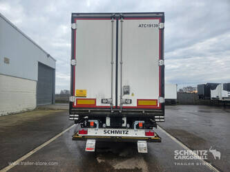 2019-schmitz-cargobull-others-1236193-37920950