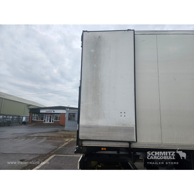 2019 شميتز كارجوبول OTHERS-37920951