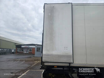 2019-schmitz-cargobull-others-1236193-37920951