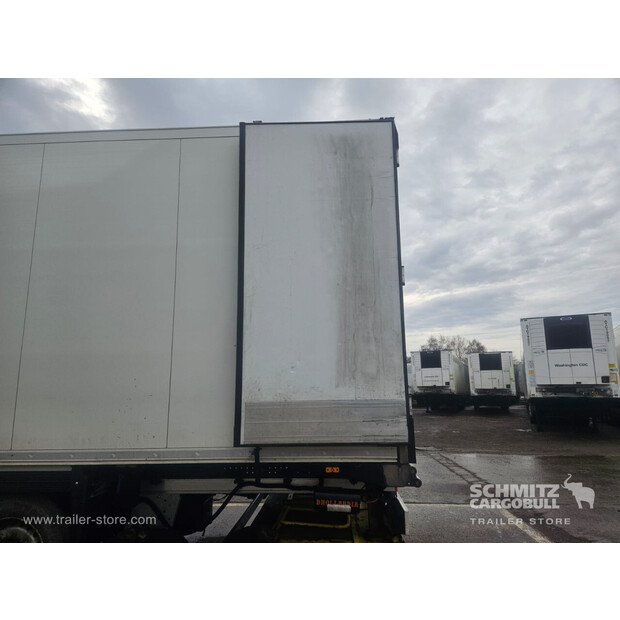 2019 شميتز كارجوبول OTHERS-37920952