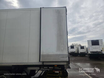 2019-schmitz-cargobull-others-1236193-37920952